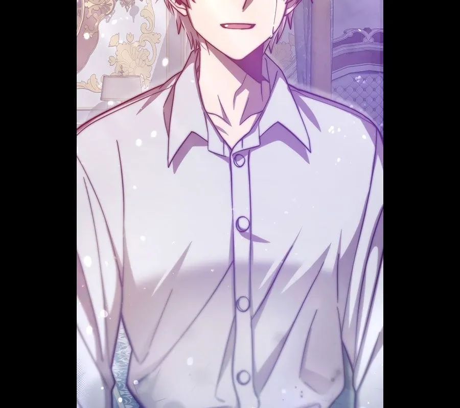 Các Nữ Chính Muốn Giết Tôi Chap 1 - Next Chap 2