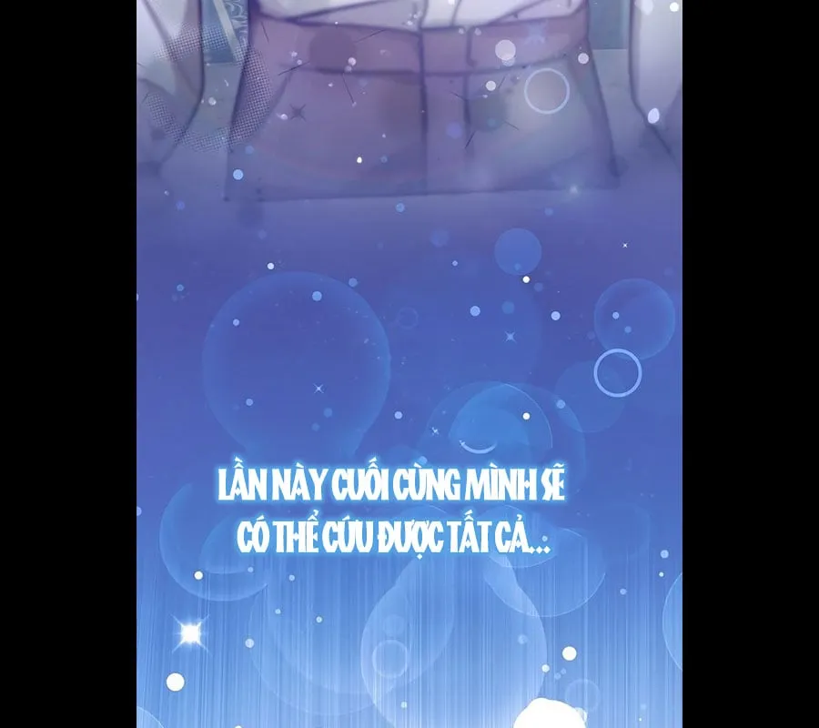 Các Nữ Chính Muốn Giết Tôi Chap 1 - Next Chap 2