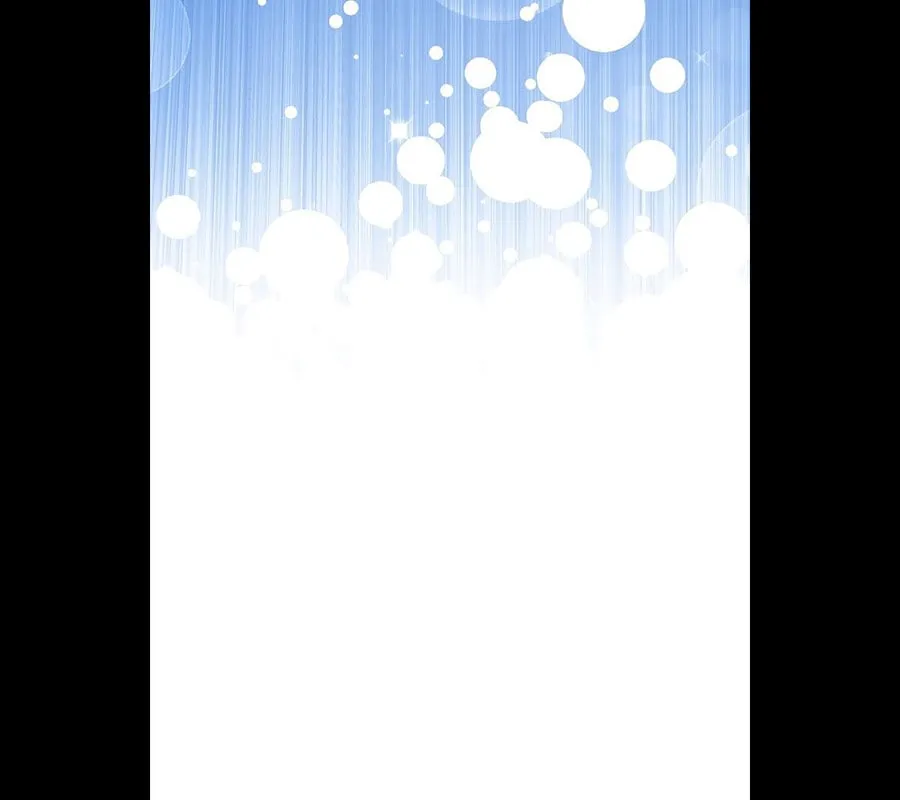 Các Nữ Chính Muốn Giết Tôi Chap 1 - Next Chap 2