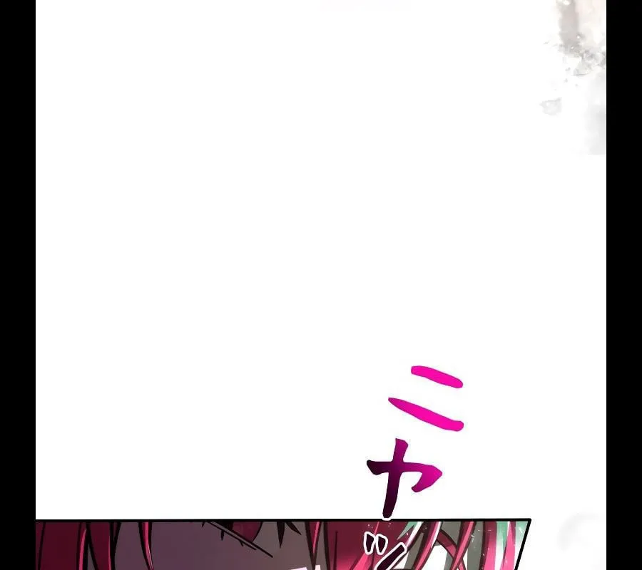 Các Nữ Chính Muốn Giết Tôi Chap 1 - Next Chap 2