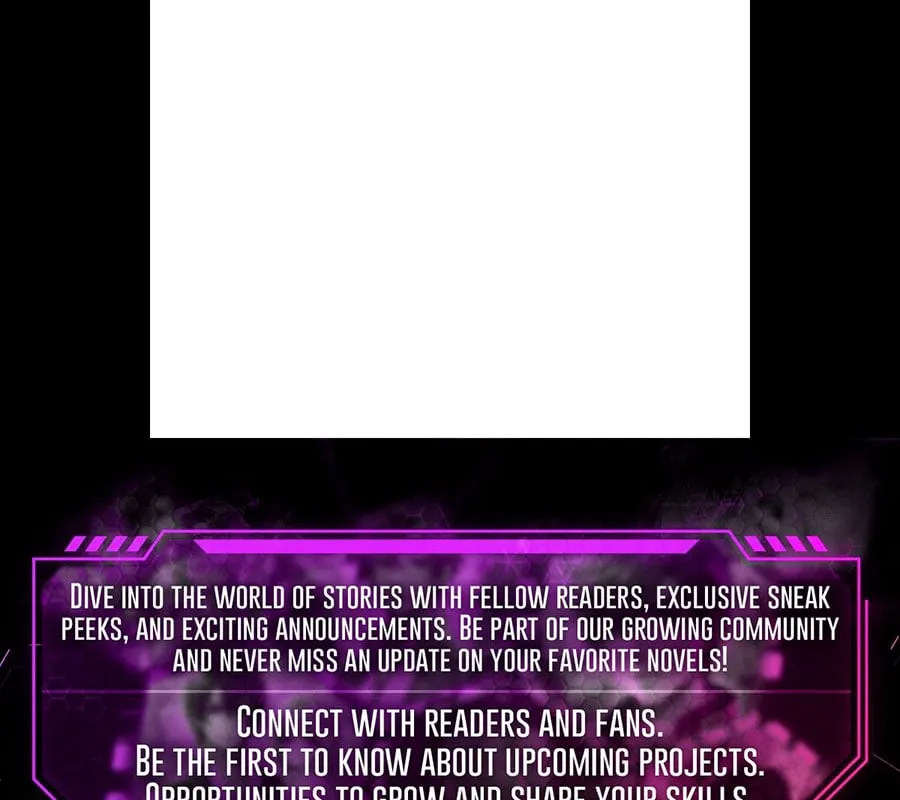 Các Nữ Chính Muốn Giết Tôi Chap 1 - Next Chap 2