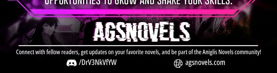 Các Nữ Chính Muốn Giết Tôi Chap 1 - Next Chap 2