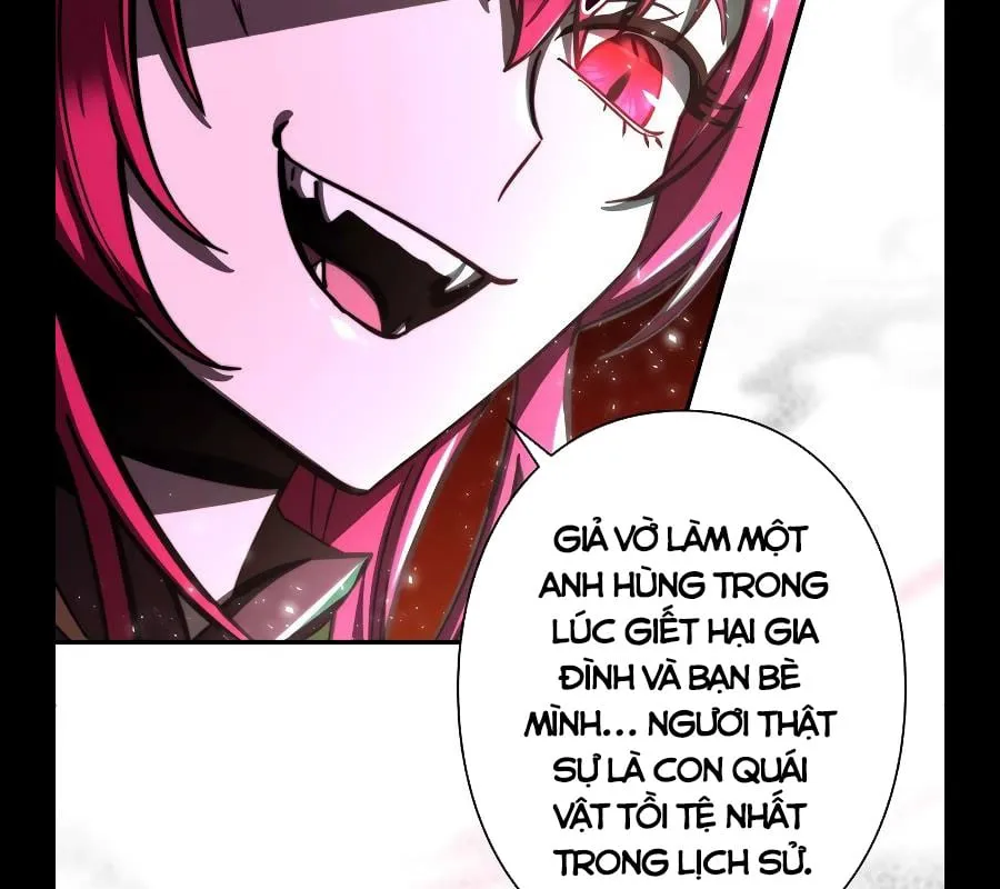 Các Nữ Chính Muốn Giết Tôi Chap 1 - Next Chap 2