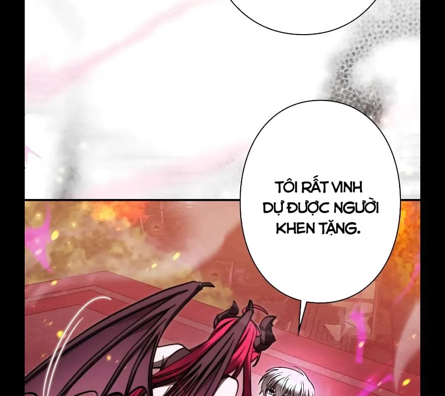 Các Nữ Chính Muốn Giết Tôi Chap 1 - Next Chap 2