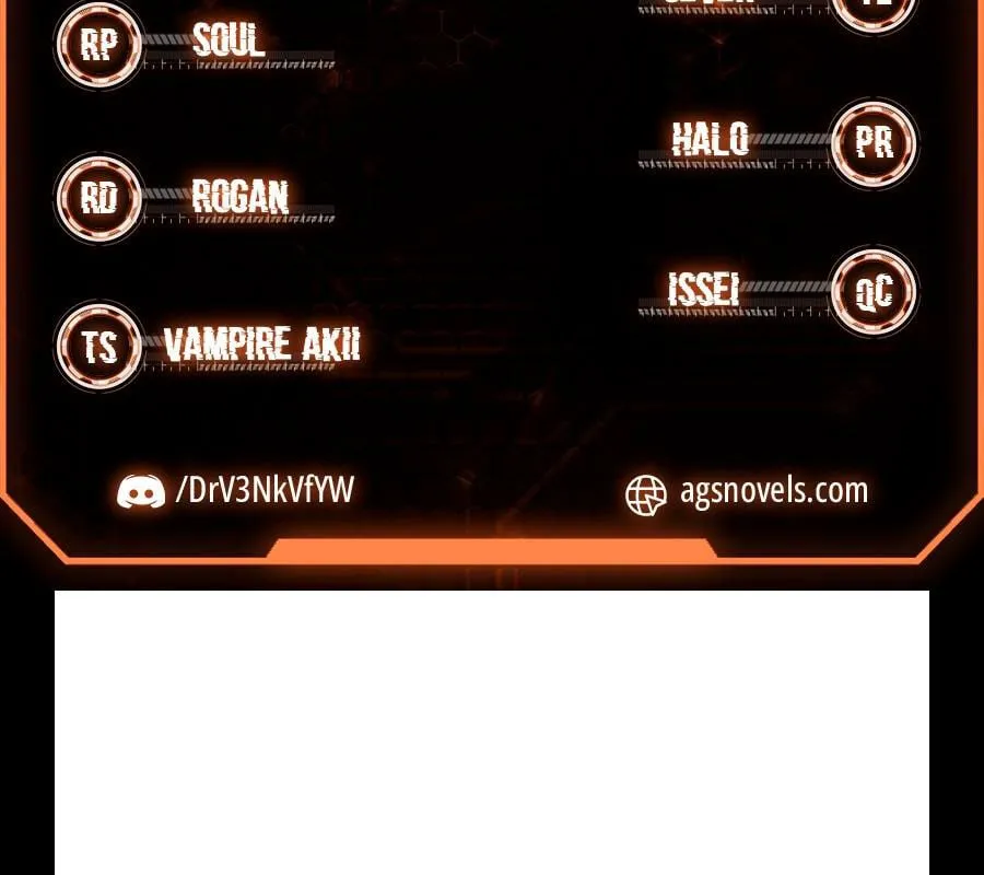 Các Nữ Chính Muốn Giết Tôi Chap 1 - Next Chap 2