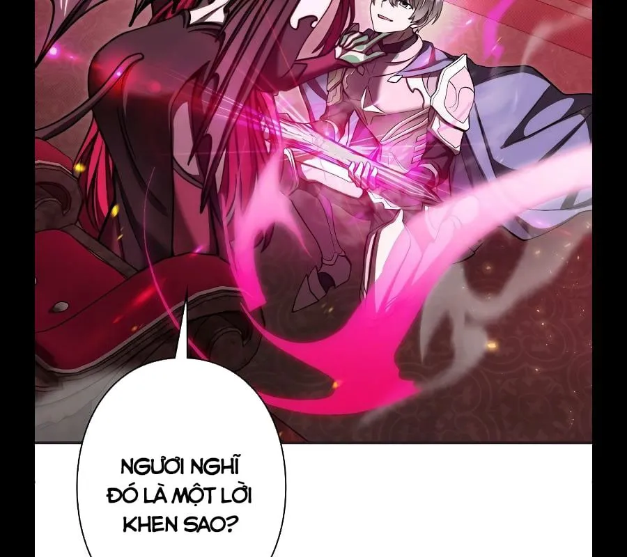 Các Nữ Chính Muốn Giết Tôi Chap 1 - Next Chap 2