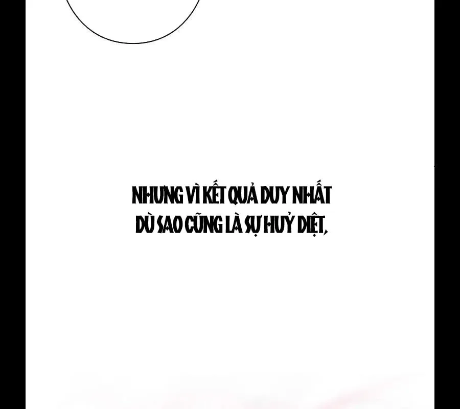 Các Nữ Chính Muốn Giết Tôi Chap 1 - Next Chap 2