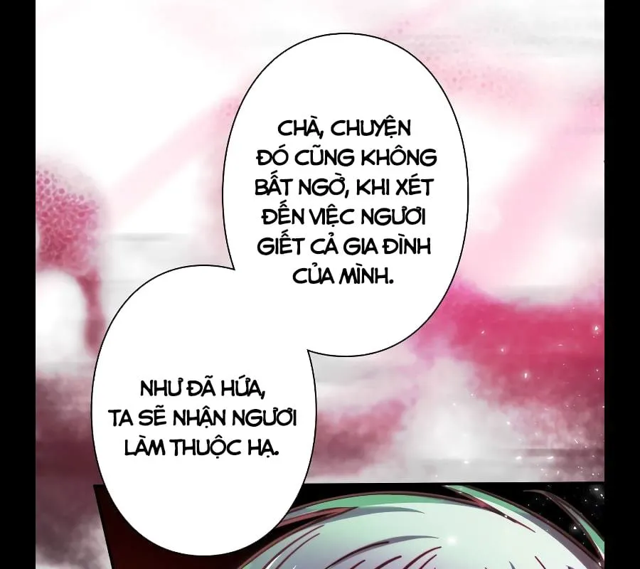 Các Nữ Chính Muốn Giết Tôi Chap 1 - Next Chap 2