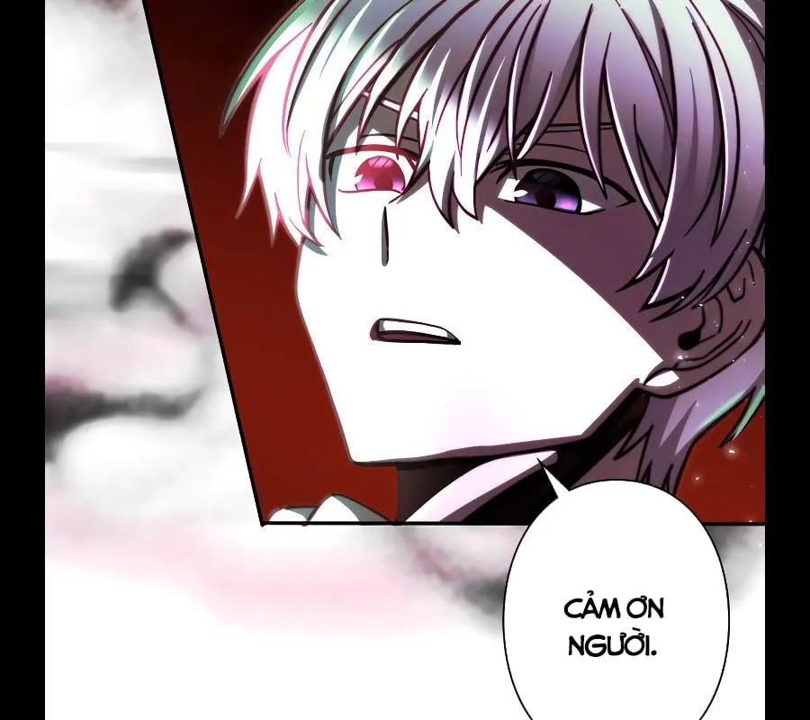 Các Nữ Chính Muốn Giết Tôi Chap 1 - Next Chap 2