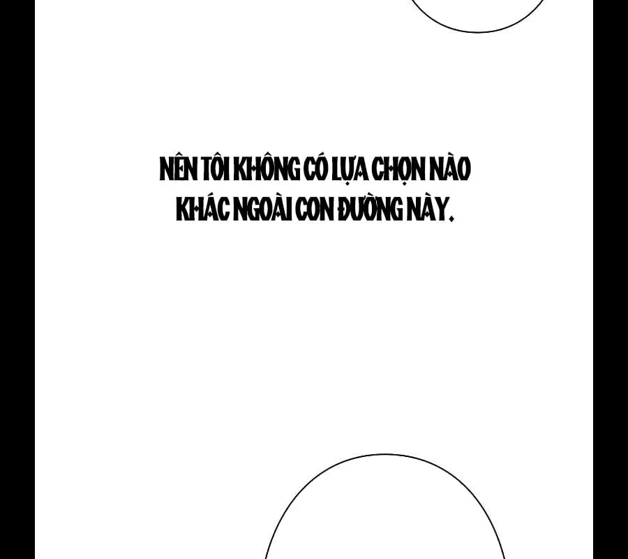 Các Nữ Chính Muốn Giết Tôi Chap 1 - Next Chap 2