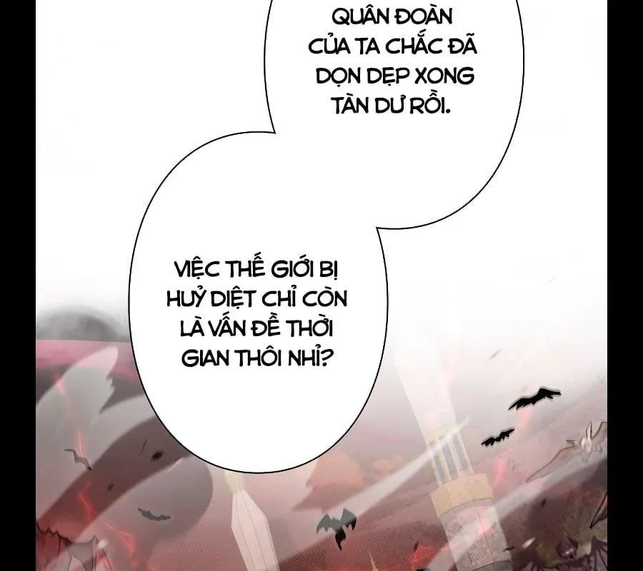 Các Nữ Chính Muốn Giết Tôi Chap 1 - Next Chap 2