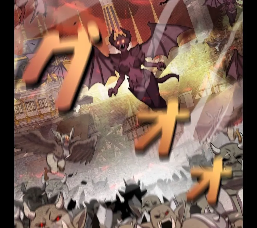 Các Nữ Chính Muốn Giết Tôi Chap 1 - Next Chap 2