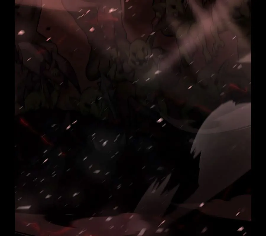 Các Nữ Chính Muốn Giết Tôi Chap 1 - Next Chap 2