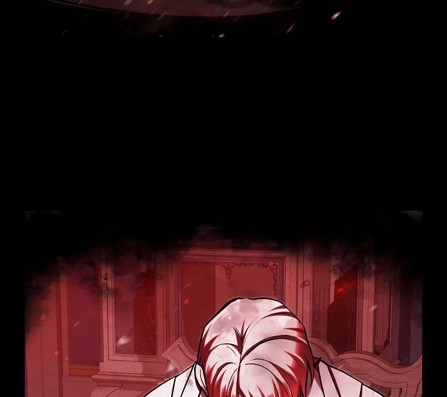 Các Nữ Chính Muốn Giết Tôi Chap 1 - Next Chap 2