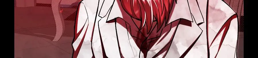 Các Nữ Chính Muốn Giết Tôi Chap 1 - Next Chap 2