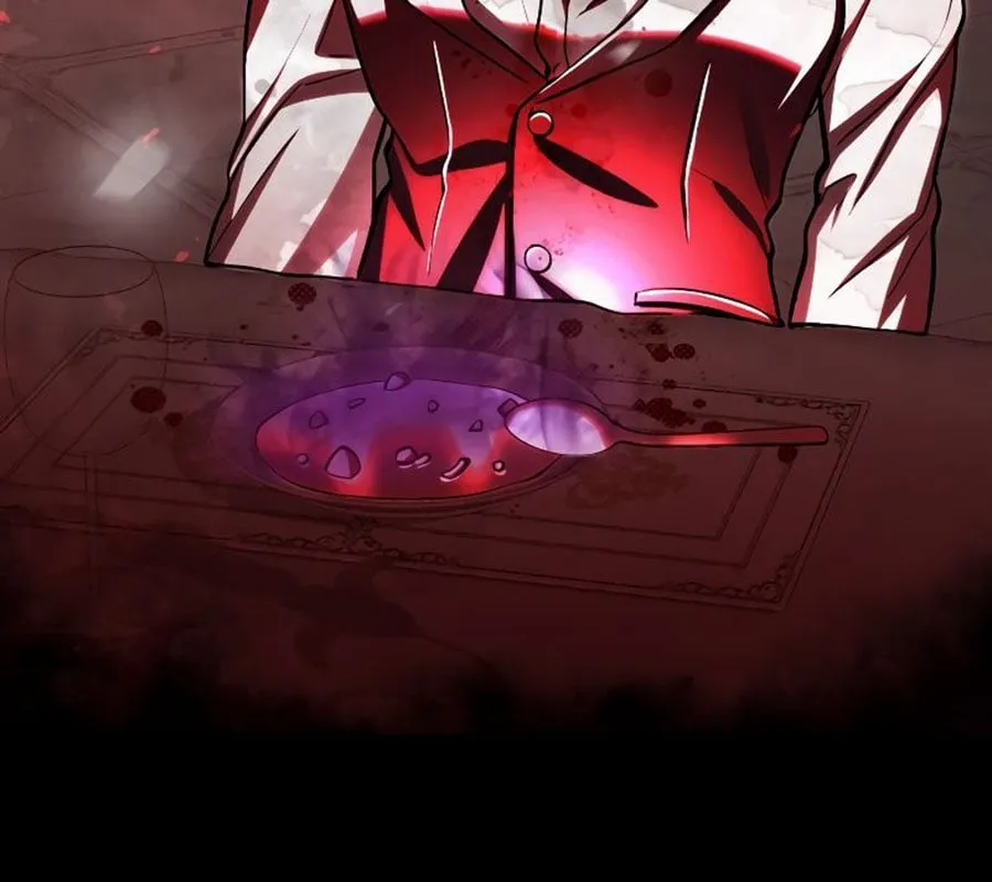 Các Nữ Chính Muốn Giết Tôi Chap 1 - Next Chap 2