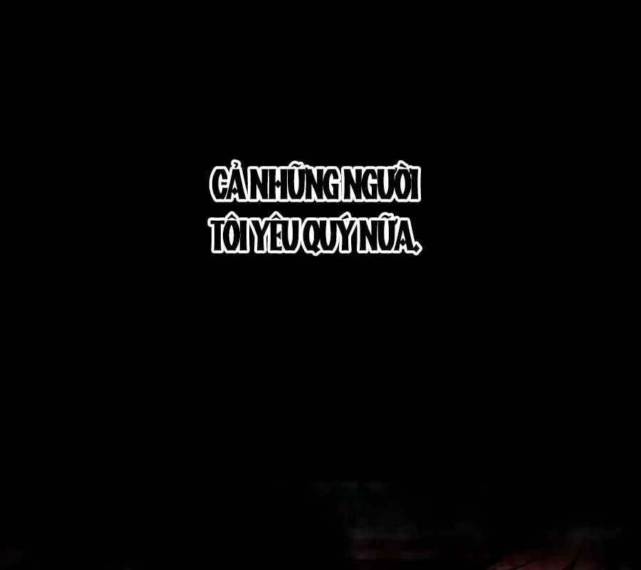 Các Nữ Chính Muốn Giết Tôi Chap 1 - Next Chap 2