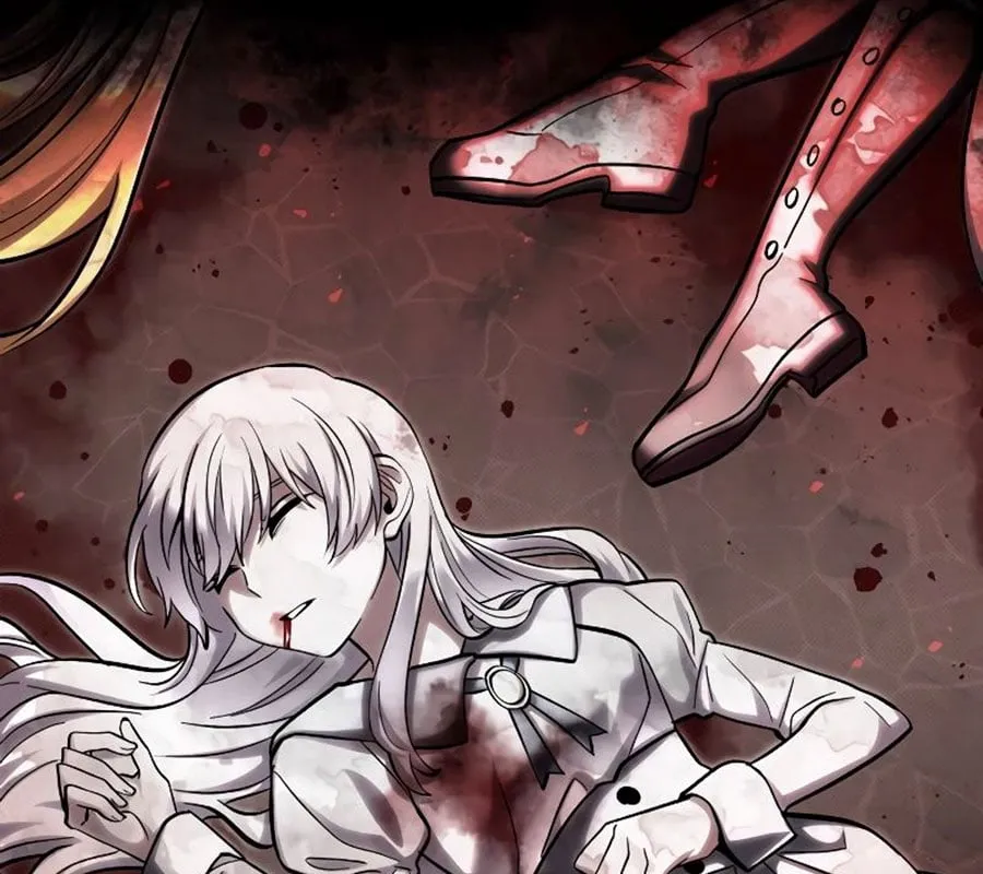 Các Nữ Chính Muốn Giết Tôi Chap 1 - Next Chap 2