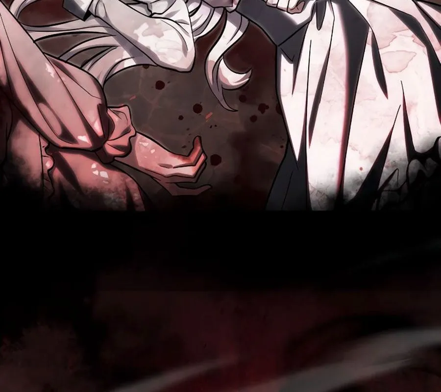 Các Nữ Chính Muốn Giết Tôi Chap 1 - Next Chap 2