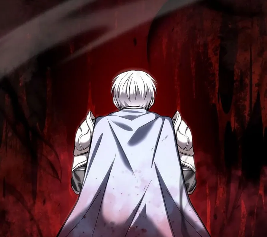 Các Nữ Chính Muốn Giết Tôi Chap 1 - Next Chap 2