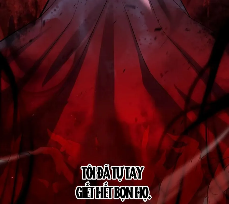 Các Nữ Chính Muốn Giết Tôi Chap 1 - Next Chap 2