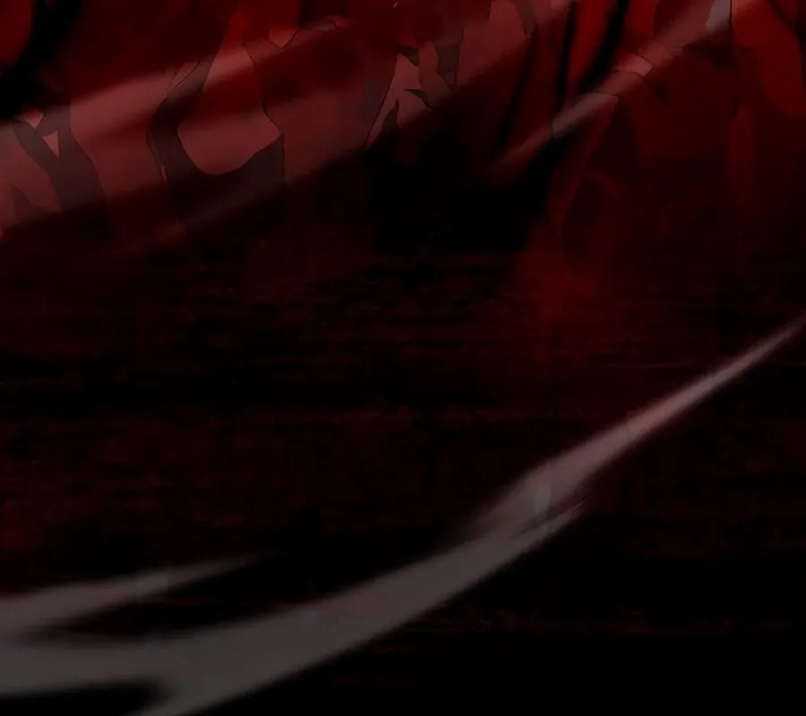 Các Nữ Chính Muốn Giết Tôi Chap 1 - Next Chap 2