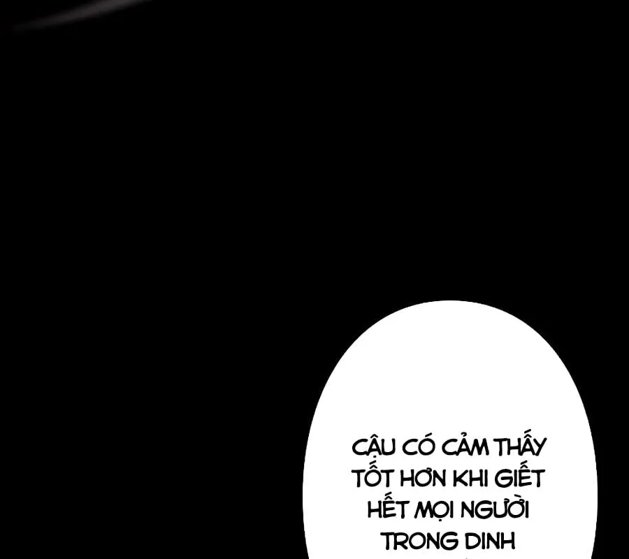 Các Nữ Chính Muốn Giết Tôi Chap 1 - Next Chap 2