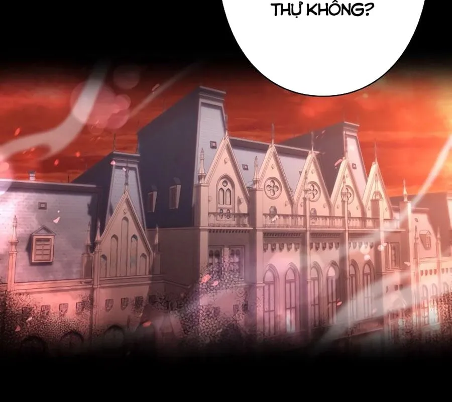 Các Nữ Chính Muốn Giết Tôi Chap 1 - Next Chap 2