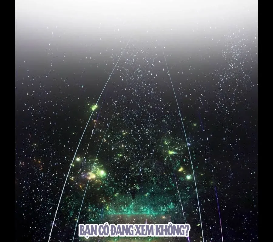 Các Nữ Chính Muốn Giết Tôi Chap 1 - Next Chap 2