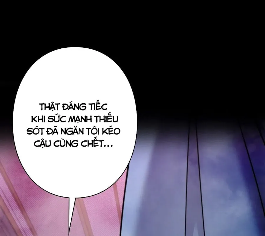 Các Nữ Chính Muốn Giết Tôi Chap 1 - Next Chap 2