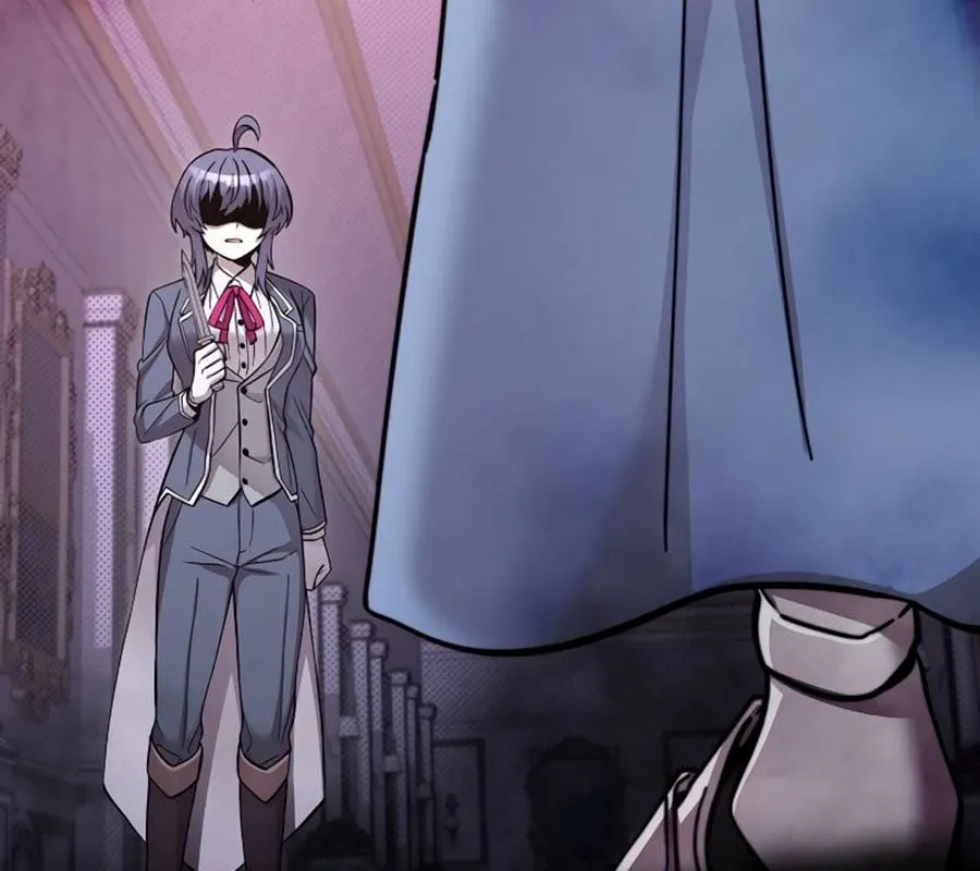 Các Nữ Chính Muốn Giết Tôi Chap 1 - Next Chap 2