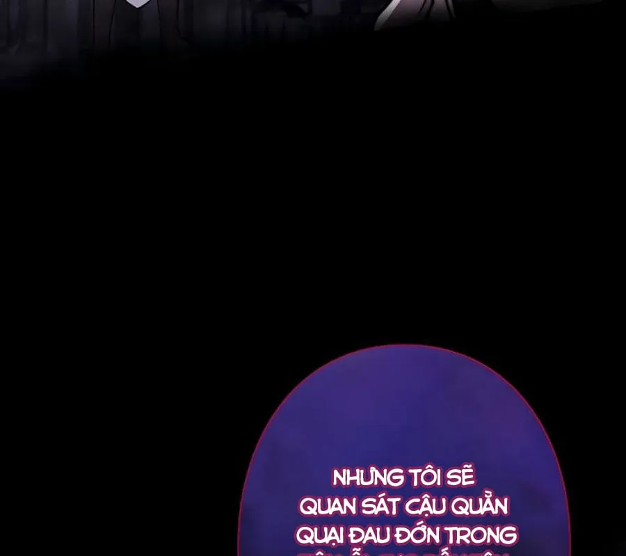 Các Nữ Chính Muốn Giết Tôi Chap 1 - Next Chap 2