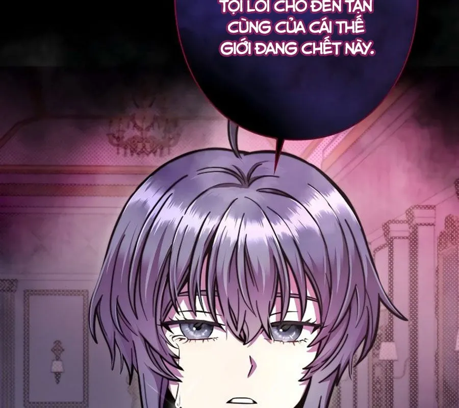 Các Nữ Chính Muốn Giết Tôi Chap 1 - Next Chap 2