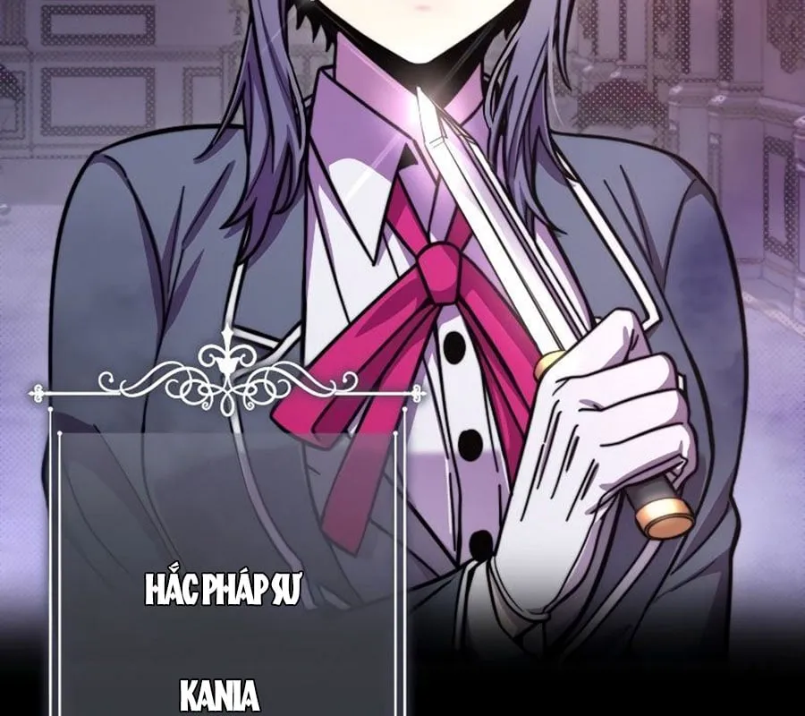 Các Nữ Chính Muốn Giết Tôi Chap 1 - Next Chap 2