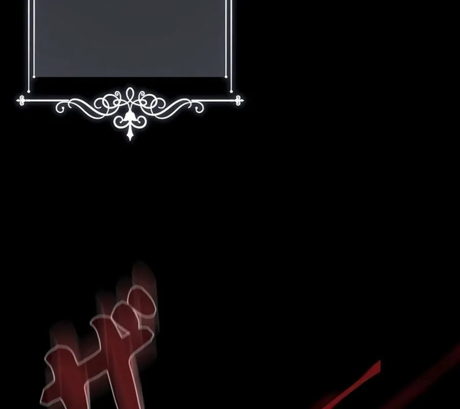 Các Nữ Chính Muốn Giết Tôi Chap 1 - Next Chap 2