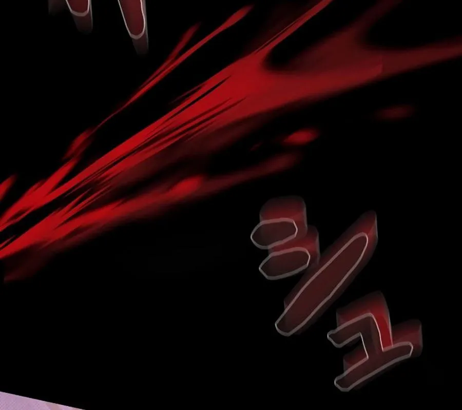 Các Nữ Chính Muốn Giết Tôi Chap 1 - Next Chap 2