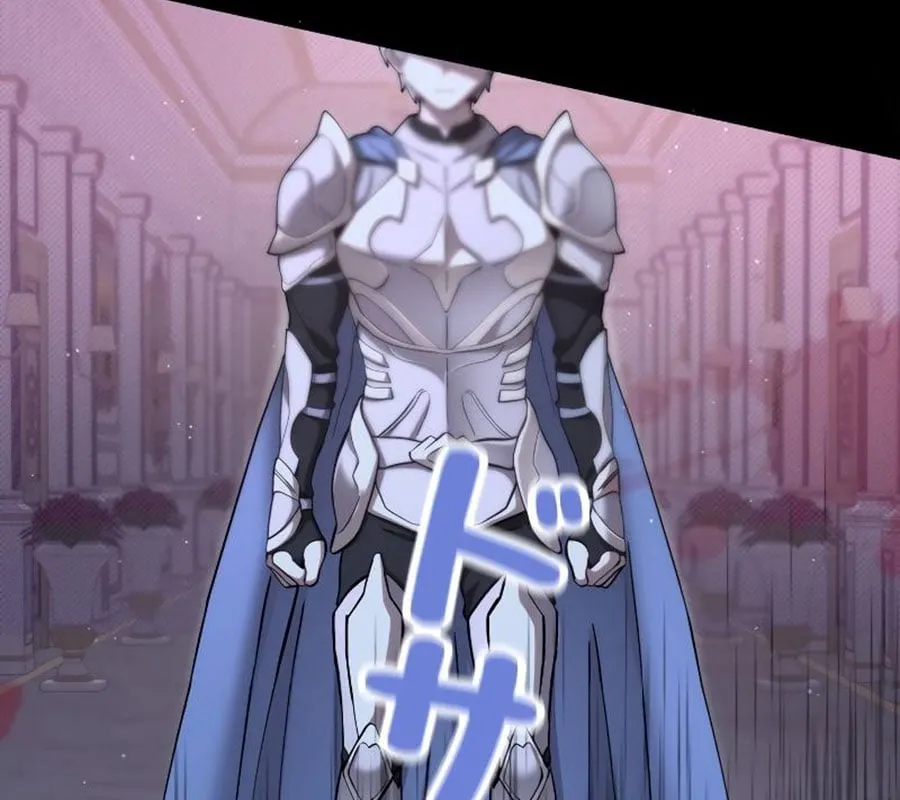 Các Nữ Chính Muốn Giết Tôi Chap 1 - Next Chap 2