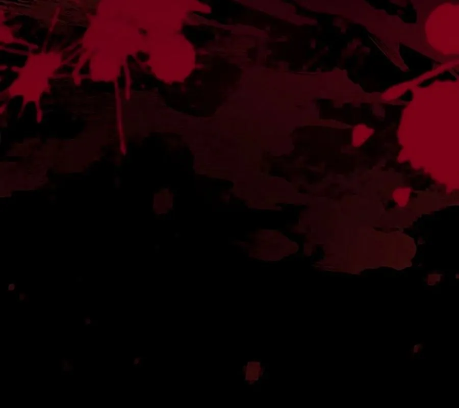 Các Nữ Chính Muốn Giết Tôi Chap 1 - Next Chap 2