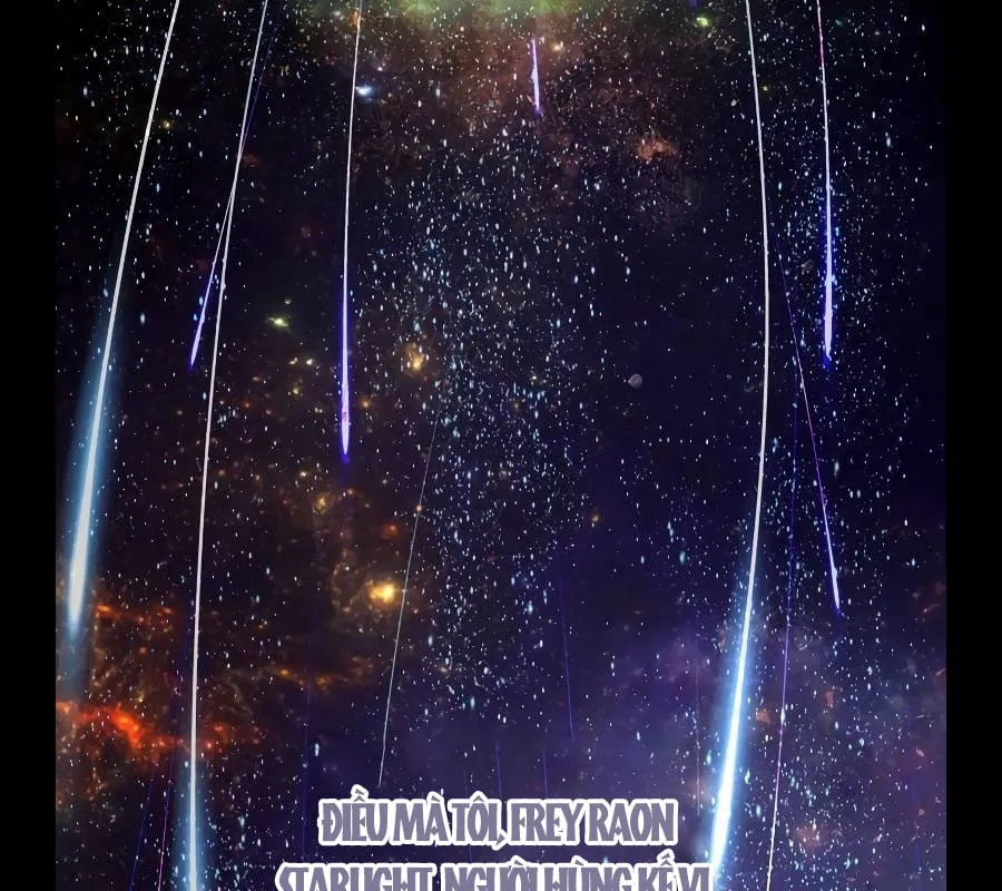 Các Nữ Chính Muốn Giết Tôi Chap 1 - Next Chap 2