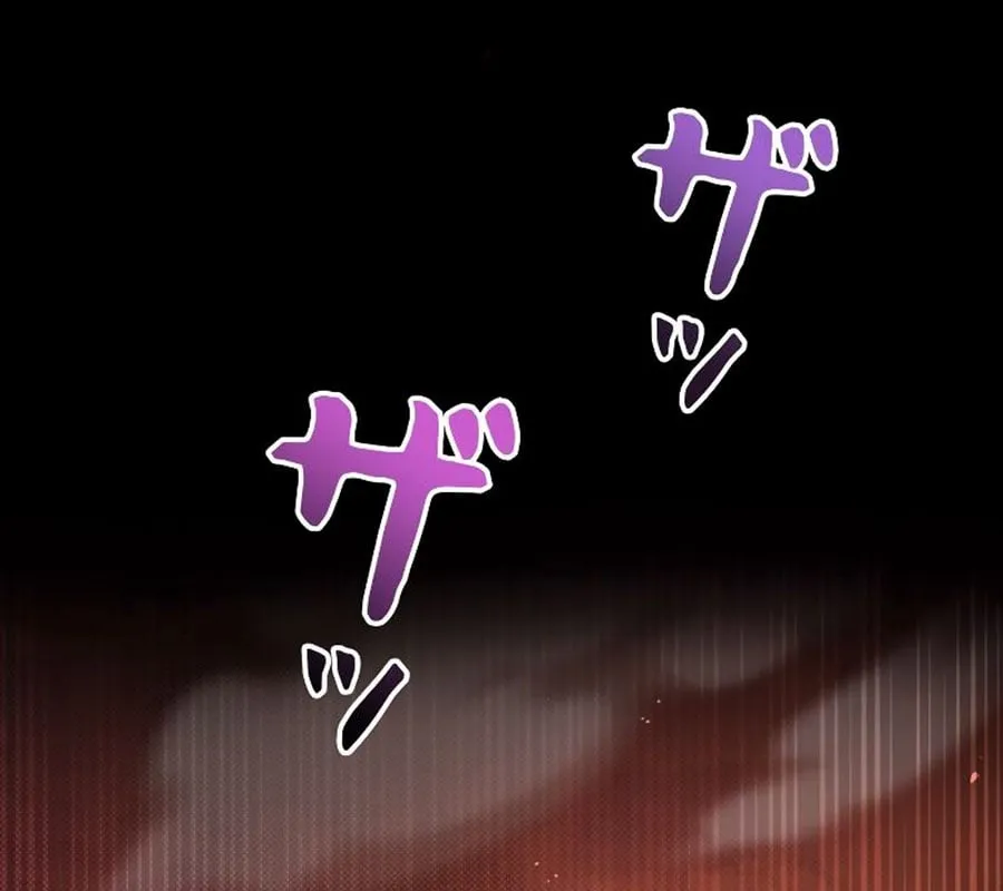 Các Nữ Chính Muốn Giết Tôi Chap 1 - Next Chap 2