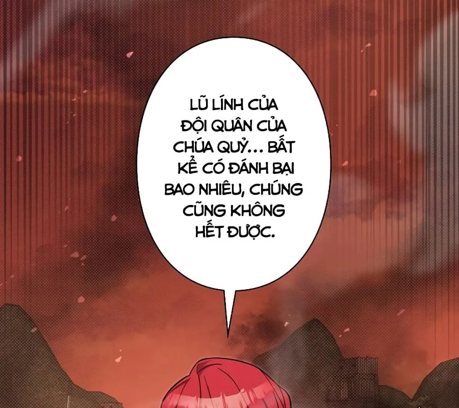 Các Nữ Chính Muốn Giết Tôi Chap 1 - Next Chap 2