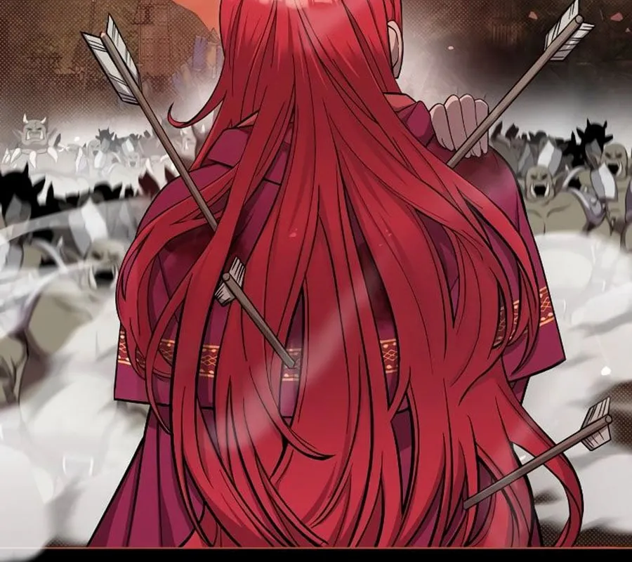 Các Nữ Chính Muốn Giết Tôi Chap 1 - Next Chap 2