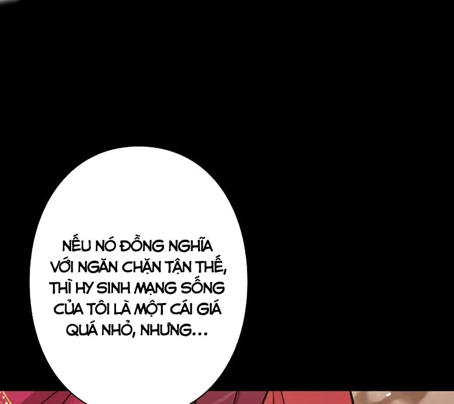 Các Nữ Chính Muốn Giết Tôi Chap 1 - Next Chap 2