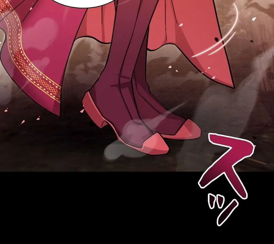 Các Nữ Chính Muốn Giết Tôi Chap 1 - Next Chap 2