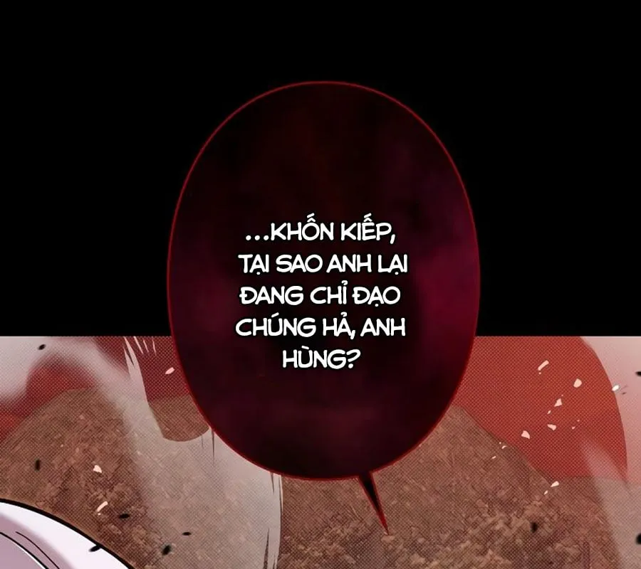 Các Nữ Chính Muốn Giết Tôi Chap 1 - Next Chap 2