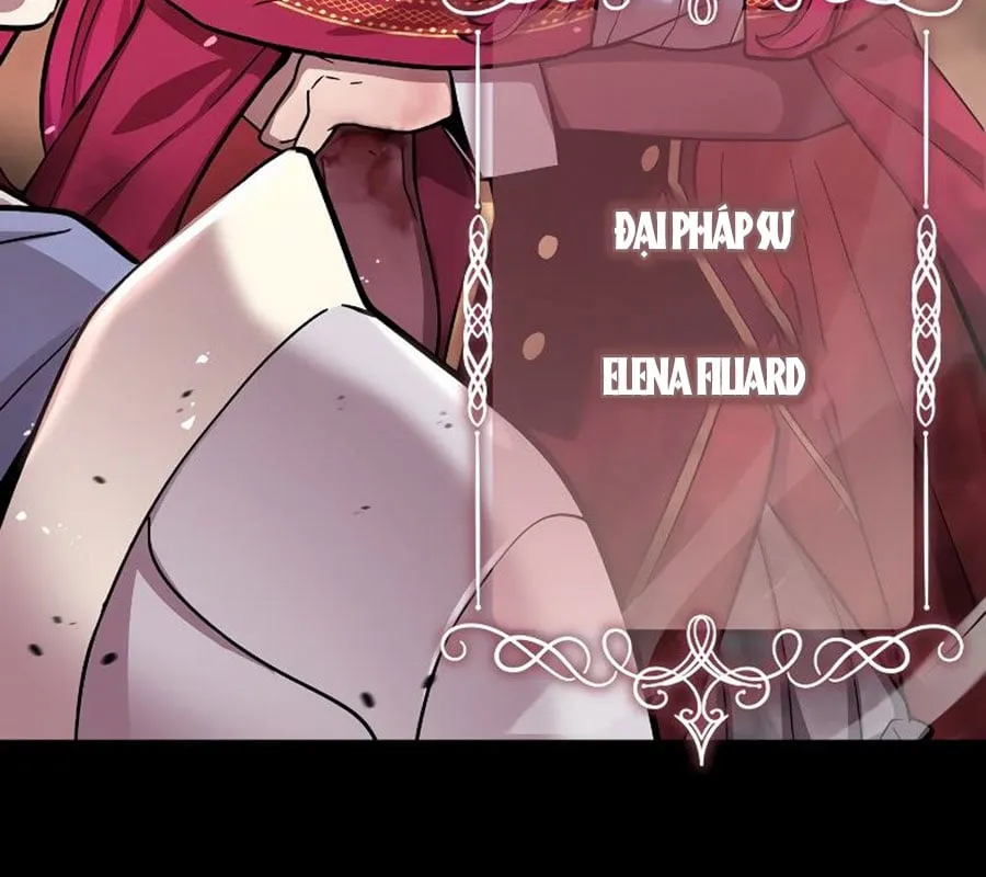 Các Nữ Chính Muốn Giết Tôi Chap 1 - Next Chap 2