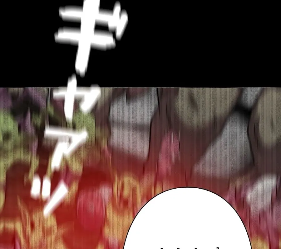 Các Nữ Chính Muốn Giết Tôi Chap 1 - Next Chap 2