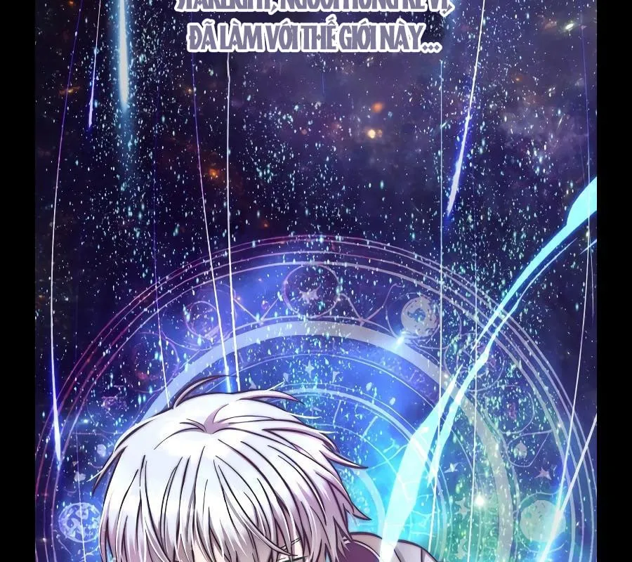 Các Nữ Chính Muốn Giết Tôi Chap 1 - Next Chap 2