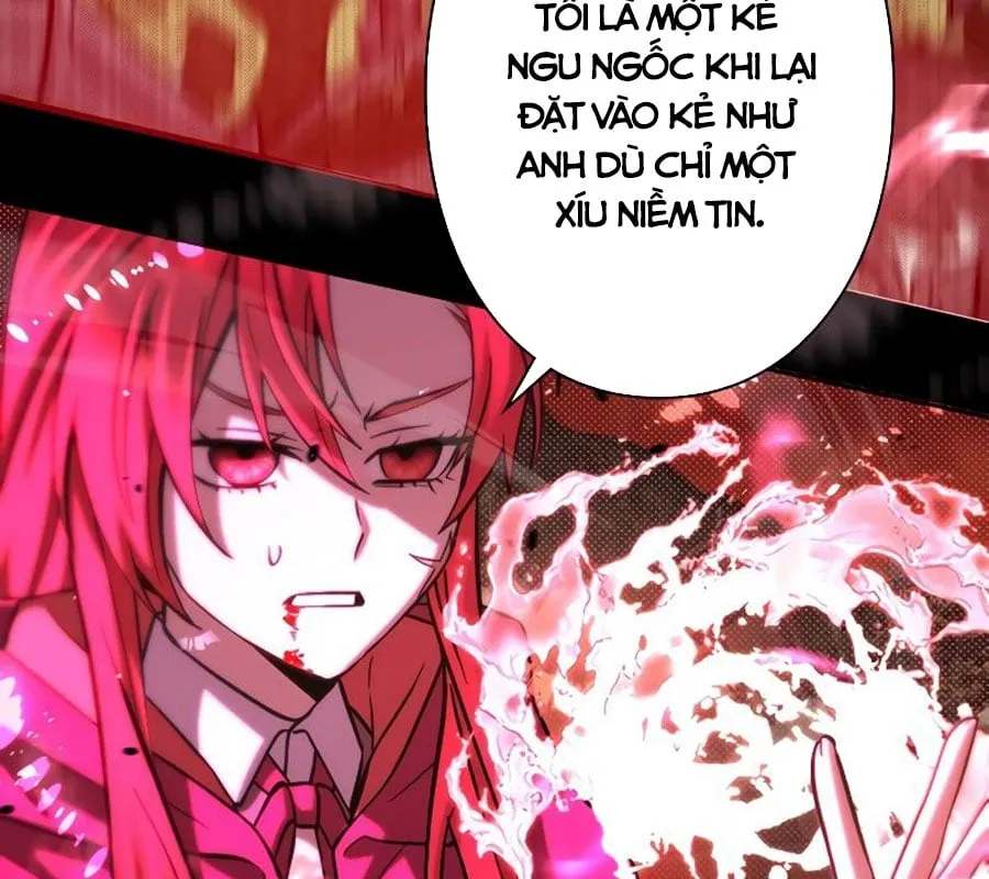 Các Nữ Chính Muốn Giết Tôi Chap 1 - Next Chap 2