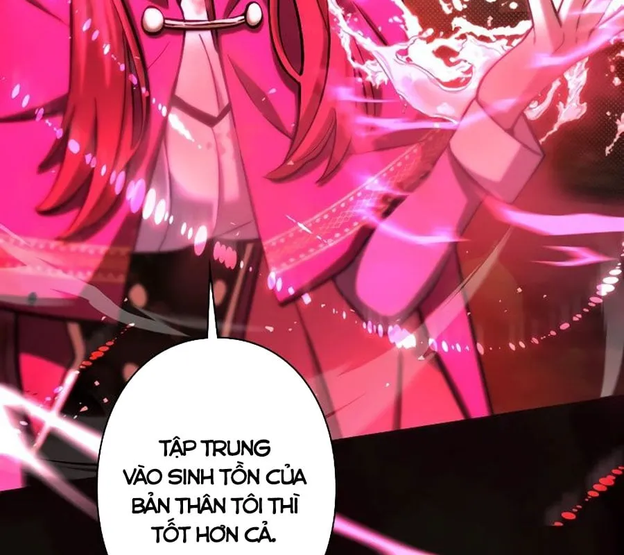 Các Nữ Chính Muốn Giết Tôi Chap 1 - Next Chap 2